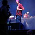 hhallstars07_048