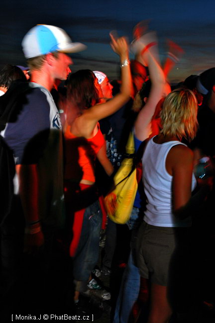 hhallstars07_049