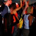 hhallstars07_049