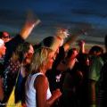hhallstars07_050