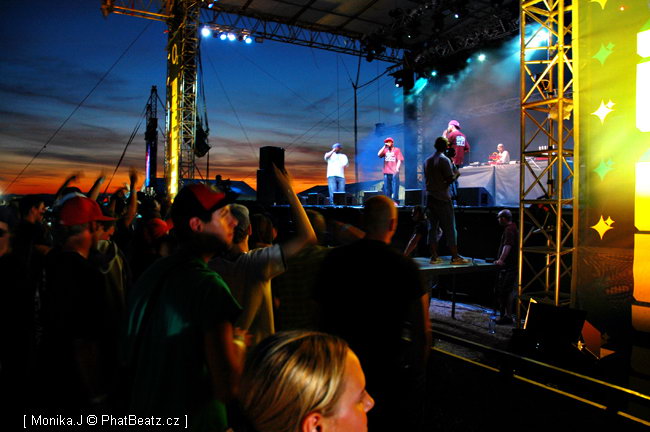 hhallstars07_051