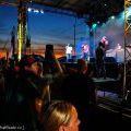 hhallstars07_051
