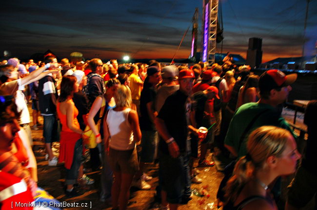 hhallstars07_052