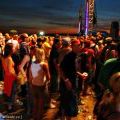 hhallstars07_052