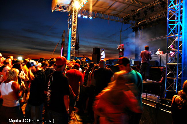 hhallstars07_053