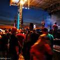 hhallstars07_053