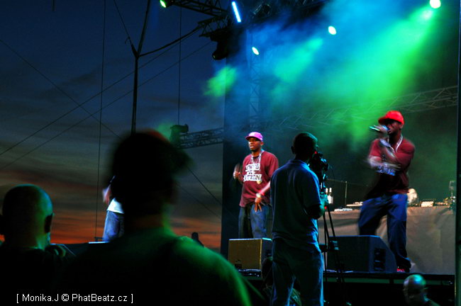 hhallstars07_054