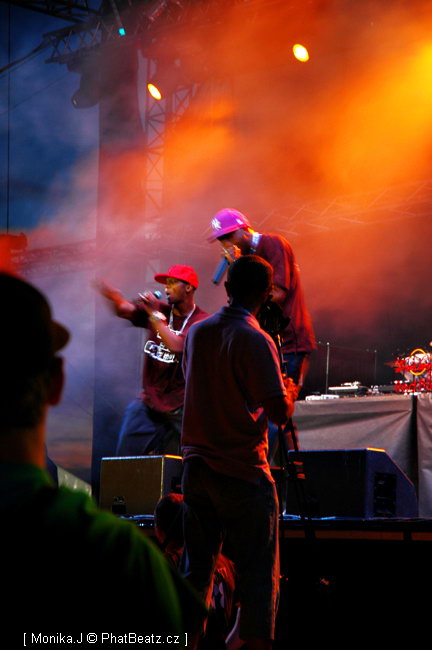 hhallstars07_055