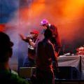 hhallstars07_055