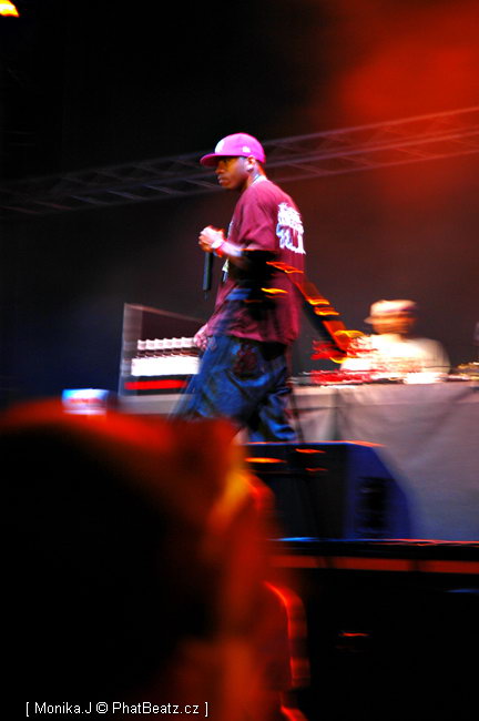 hhallstars07_056