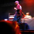 hhallstars07_056