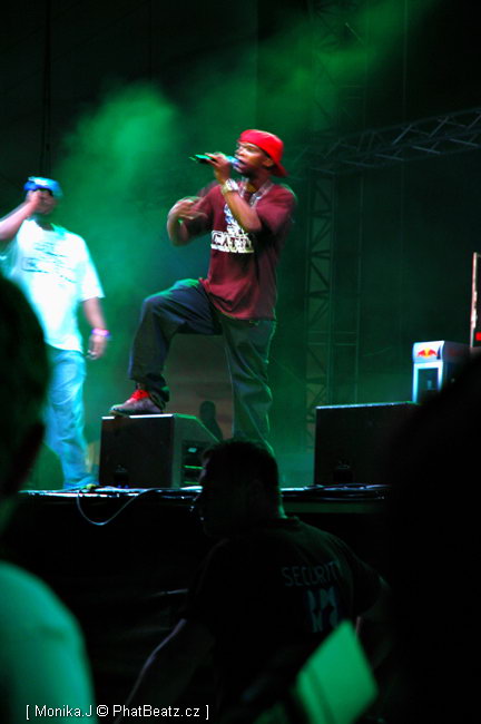 hhallstars07_057