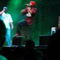 hhallstars07_057