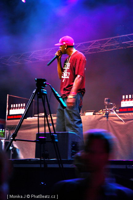 hhallstars07_058