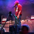 hhallstars07_058