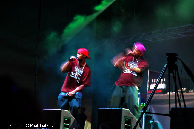 hhallstars07_059