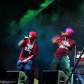 hhallstars07_059