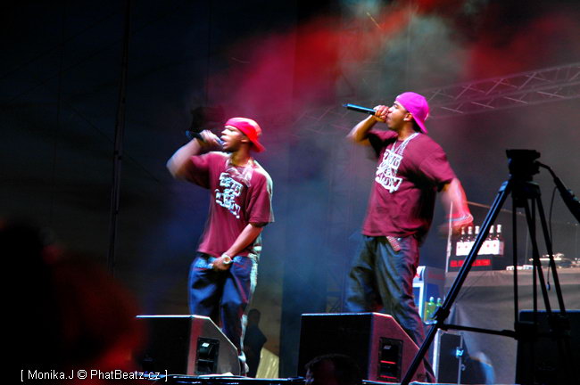hhallstars07_060