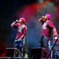 hhallstars07_060