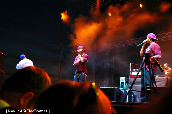 hhallstars07_061