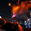 hhallstars07_061