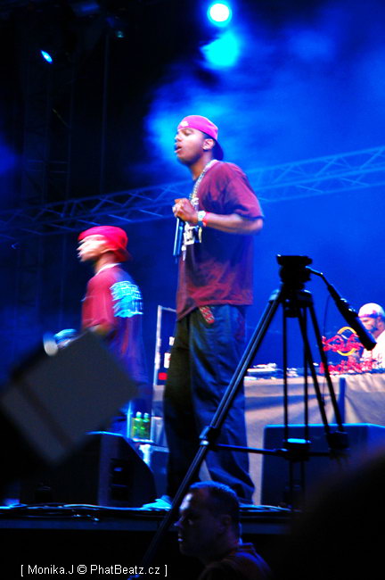 hhallstars07_062