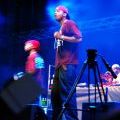 hhallstars07_062
