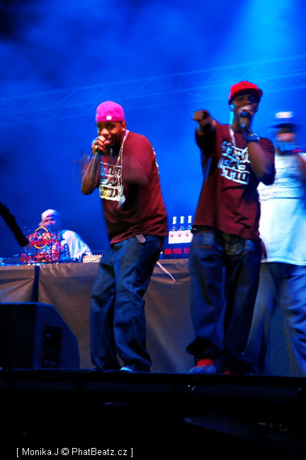 hhallstars07_063