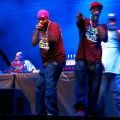 hhallstars07_063