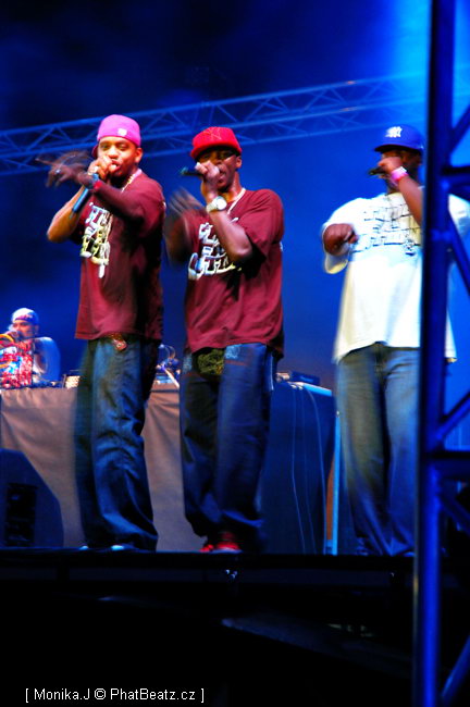 hhallstars07_064