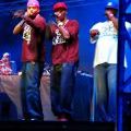 hhallstars07_064