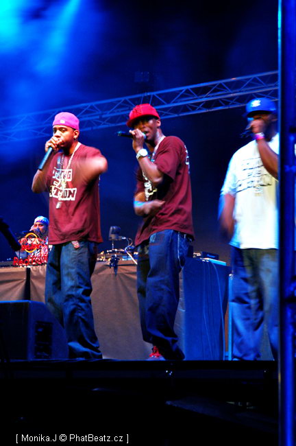 hhallstars07_065