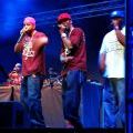hhallstars07_065