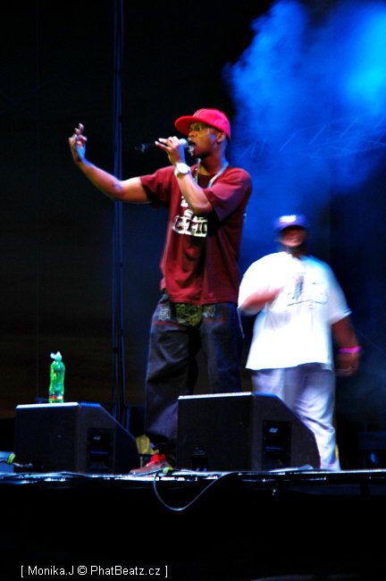 hhallstars07_066
