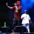 hhallstars07_066