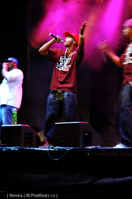 hhallstars07_067