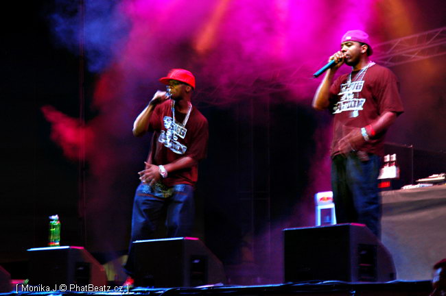 hhallstars07_068