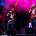 hhallstars07_068