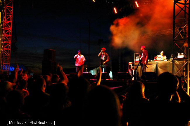 hhallstars07_069