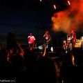 hhallstars07_069