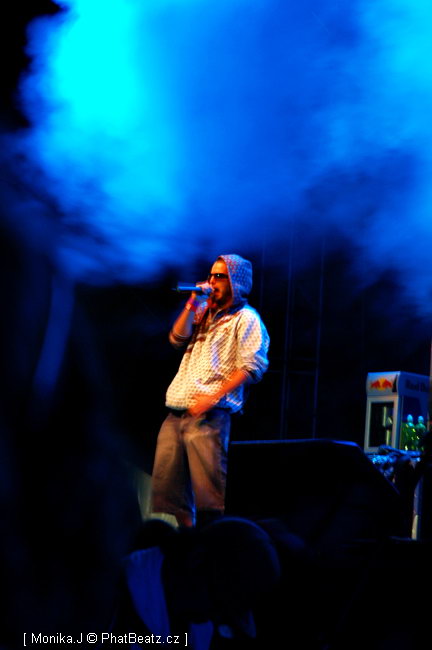 hhallstars07_070