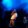 hhallstars07_070