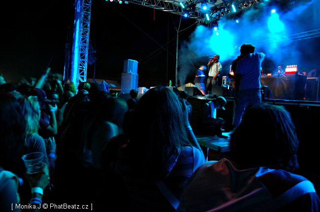 hhallstars07_071