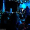 hhallstars07_071