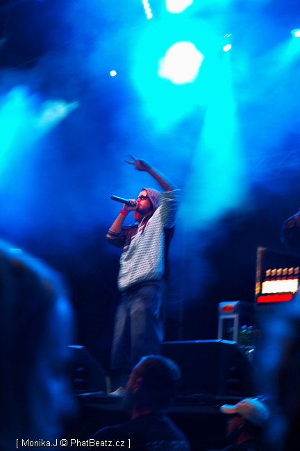hhallstars07_072