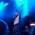 hhallstars07_072
