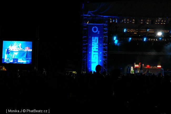 hhallstars07_073