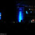 hhallstars07_073