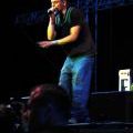 hhallstars07_074