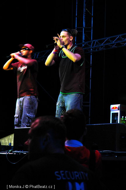 hhallstars07_075